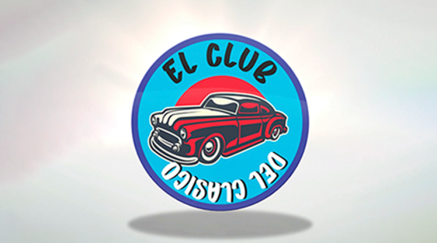 EL CLUB DEL CLÁSICO
